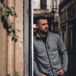 Владимир