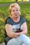 HALYNA