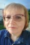 Валентина
