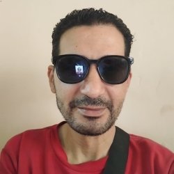 Mouhamed