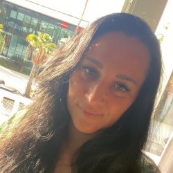 Natali