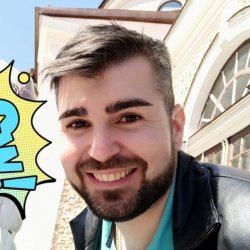 Victor