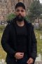 essam