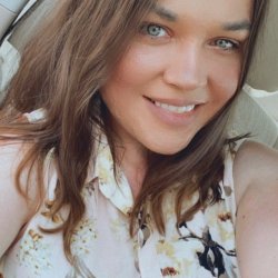 Катерина