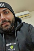 Mohamad