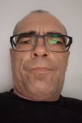 Pawel