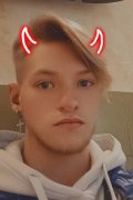 Vladyslav