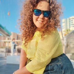 Лена