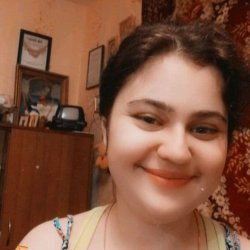Карина