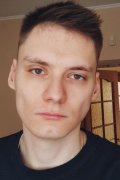 Alexandr