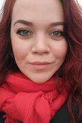 Катерина