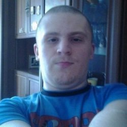 Игорь