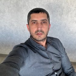 Farid