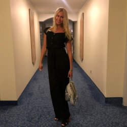 Alyona