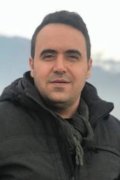 Peji
