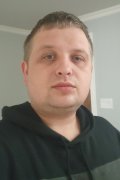 Taras