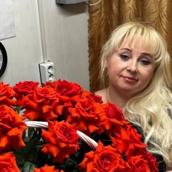 Любовь