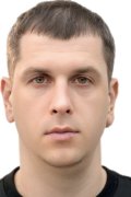 Aleksandr