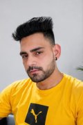 Shaharukh