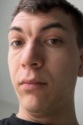 Dmytro