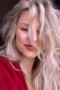 Tanja