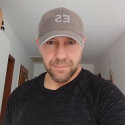 Robert