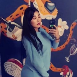 Alia