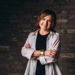 Светлана