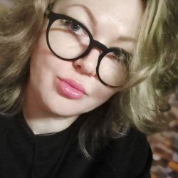 Катерина