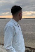 Andrii