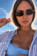 Nikol