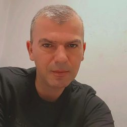 Дима 