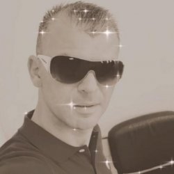 Дима 