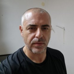 יבגני