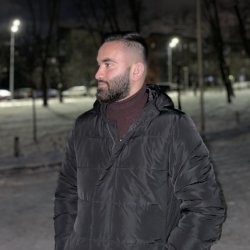 Sultan