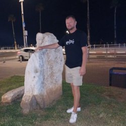 Ruslan