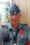 Валерий