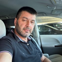 Кадо