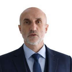 Юрий