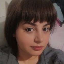 Lusina