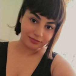Lusina