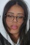 אודל