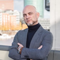 Sergej
