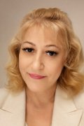 Ирина