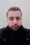 Abdo