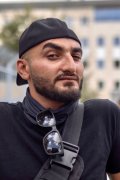 Mustafa