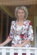 Алевтина