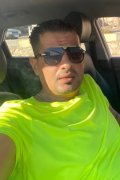 سيف عادل