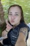 Ксения, 28, Кармиэль