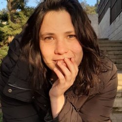 מאירה לנין